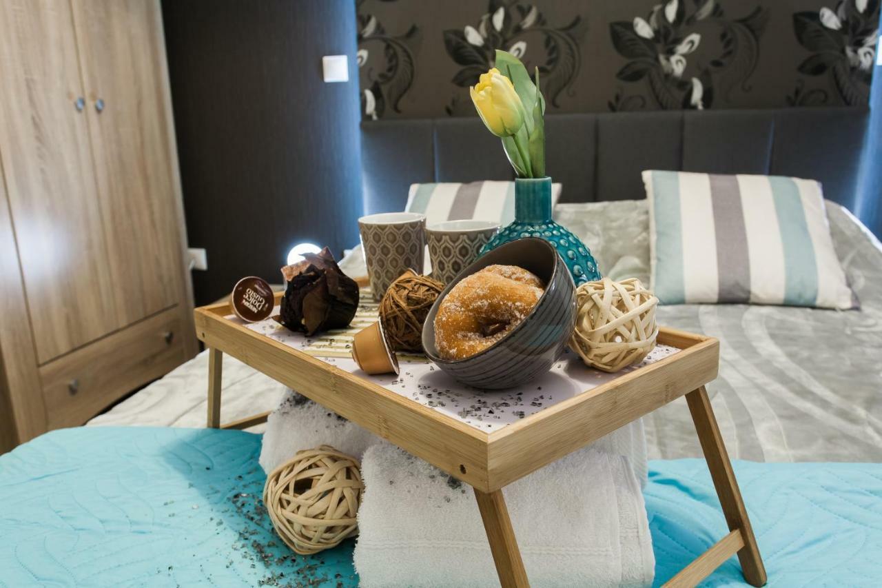 Safe, Central, Smart Double Rooms In Apartment, Next Metro Station Walk To Acropolis Афіни Екстер'єр фото